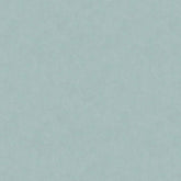 SONY PALE BLUE PLAIN CURTAIN FABRIC