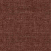 RUSTIKA BROWN PLAIN CURTAIN FABRIC