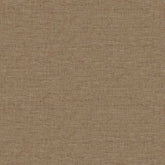 RUSTIKA BROWN PLAIN CURTAIN FABRIC