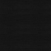 SANTOON BLACK PLAIN CURTAIN FABRIC
