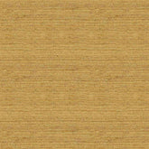 SANTOON YELLOW PLAIN CURTAIN FABRIC