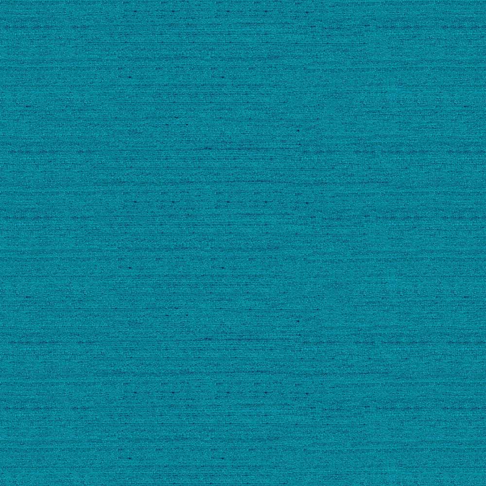 SANTOON SH.41902