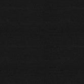 SANTOON BLUE PLAIN CURTAIN FABRIC