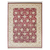PERSIANA TRADITIONAL CARPET