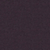 TS PURPLE PLAIN SOFA FABRIC
