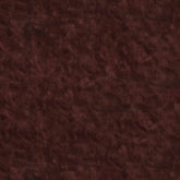 TS DARK BROWN TEXTURE SOFA FABRIC