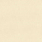 FIJI CREAM PLAIN SOFA FABRIC