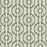 PREMIUM GREEN MODERN CURTAIN FABRIC