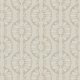 PREMIUM CREAM MODERN CURTAIN FABRIC