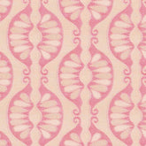 PREMIUM PINK MODERN CURTAIN FABRIC