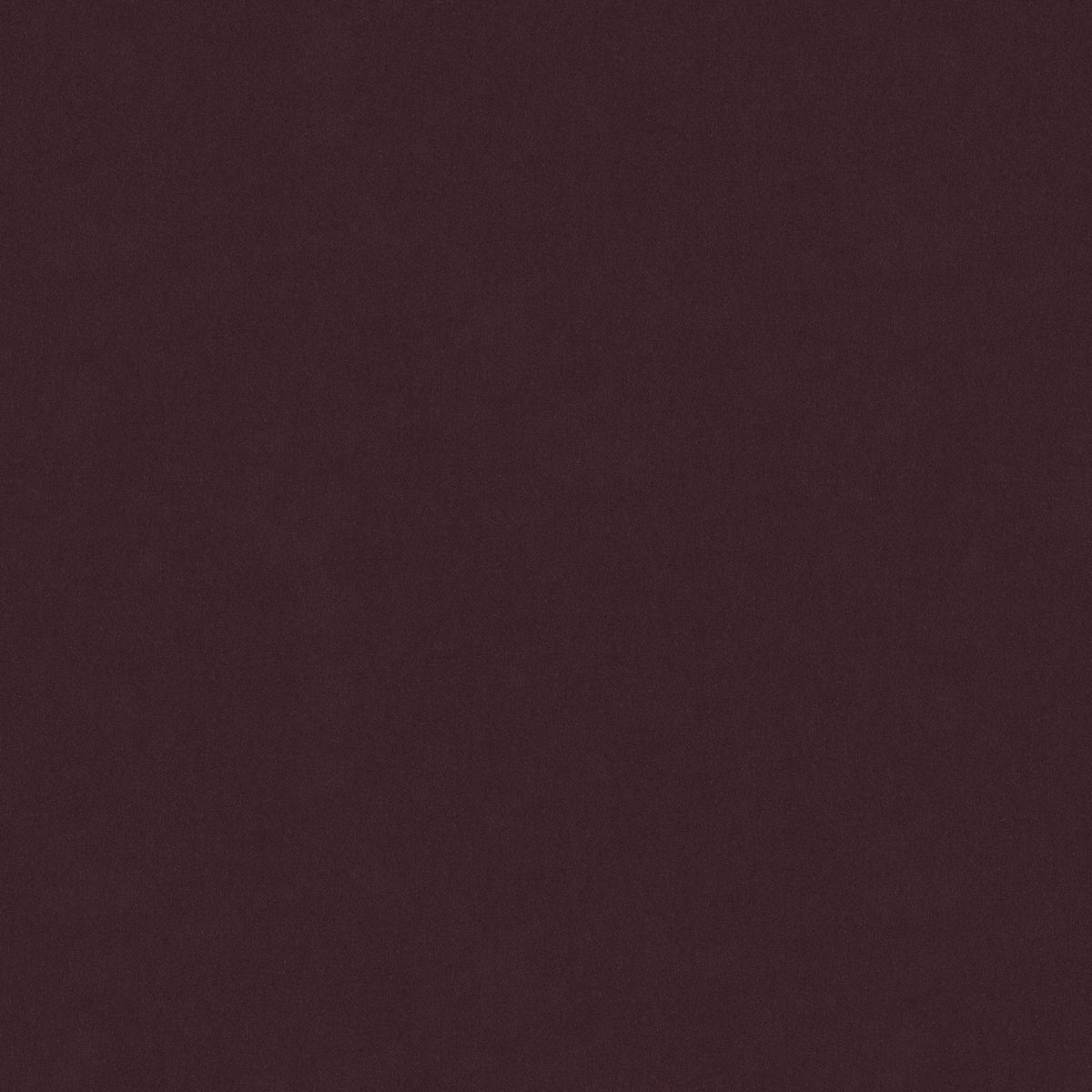SONY WINE PLAIN CURTAIN FABRIC