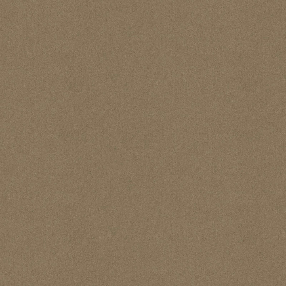 SONY WOODSMOKE PLAIN CURTAIN FABRIC