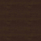 X BROWN PLAIN SOFA FABRIC