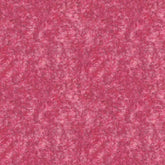 BUICK PINK TEXTURE SOFA FABRIC