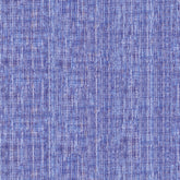 D BLUE PLAIN CURTAIN FABRIC