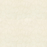 ORGANZA TAFTA WHITE PLAIN CURTAIN FABRIC