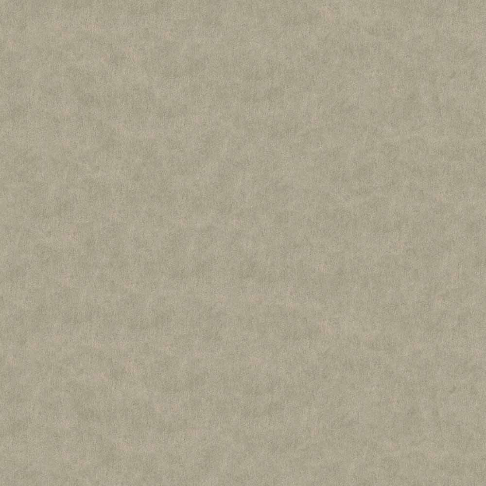 NURI HEATHERED GREY PLAIN SOFA FABRIC