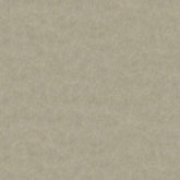NURI HEATHERED GREY PLAIN SOFA FABRIC