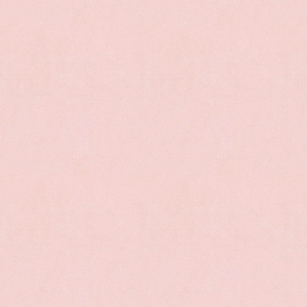 DYED PASTEL PINK BLACKOUT 60%