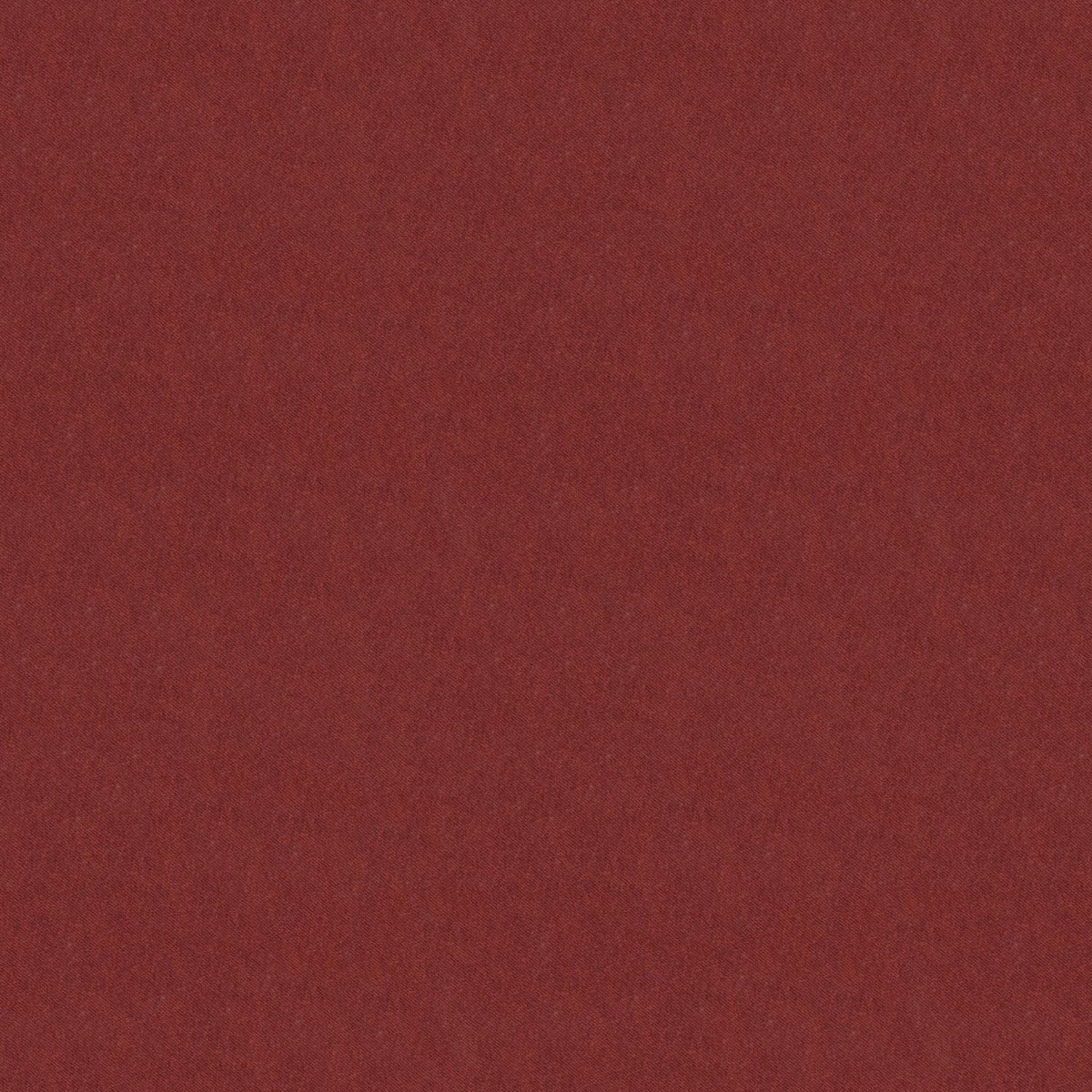DYED RUST BLACKOUT 60%