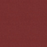 DYED RUST BLACKOUT 60%
