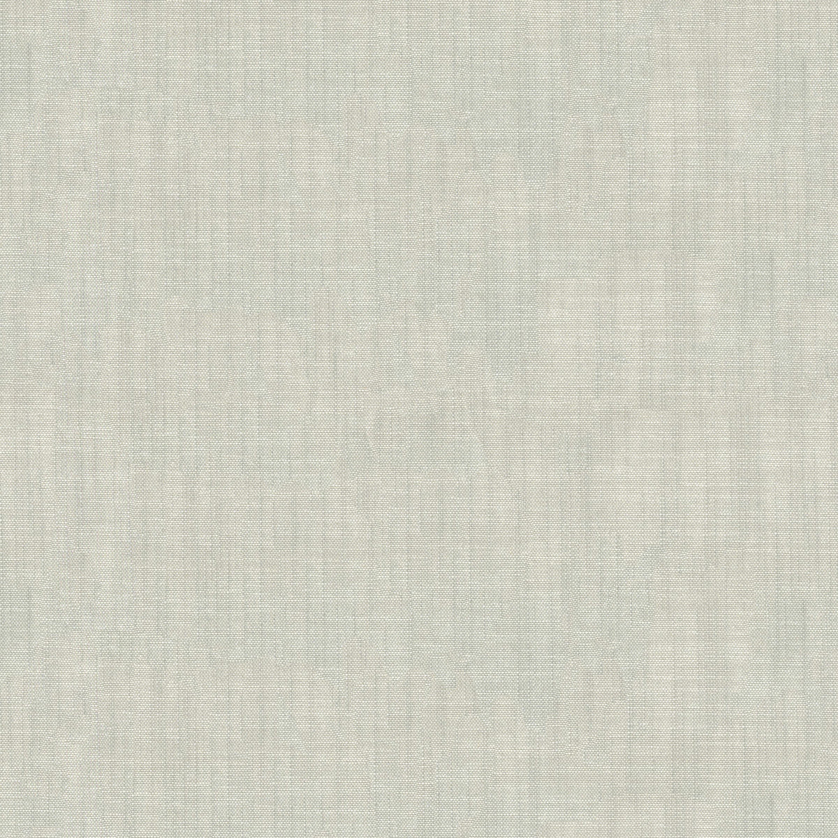 DOLLY GREY PLAIN CURTAIN FABRIC