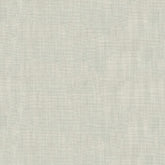 DOLLY GREY PLAIN CURTAIN FABRIC