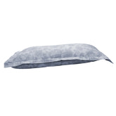 ANNA J/Q BODY PILLOW
