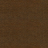 TOPSTER BROWN TEXTURE SOFA FABRIC