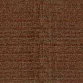 TOPSTER BROWN TEXTURE SOFA FABRIC