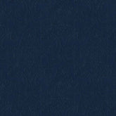 ANGELINA BLUE PLAIN CURTAIN FABRIC