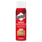 Scotchgard 3M Fabric Water Shield