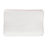 MAGNIFLEX RELAX WAVE PILLOW