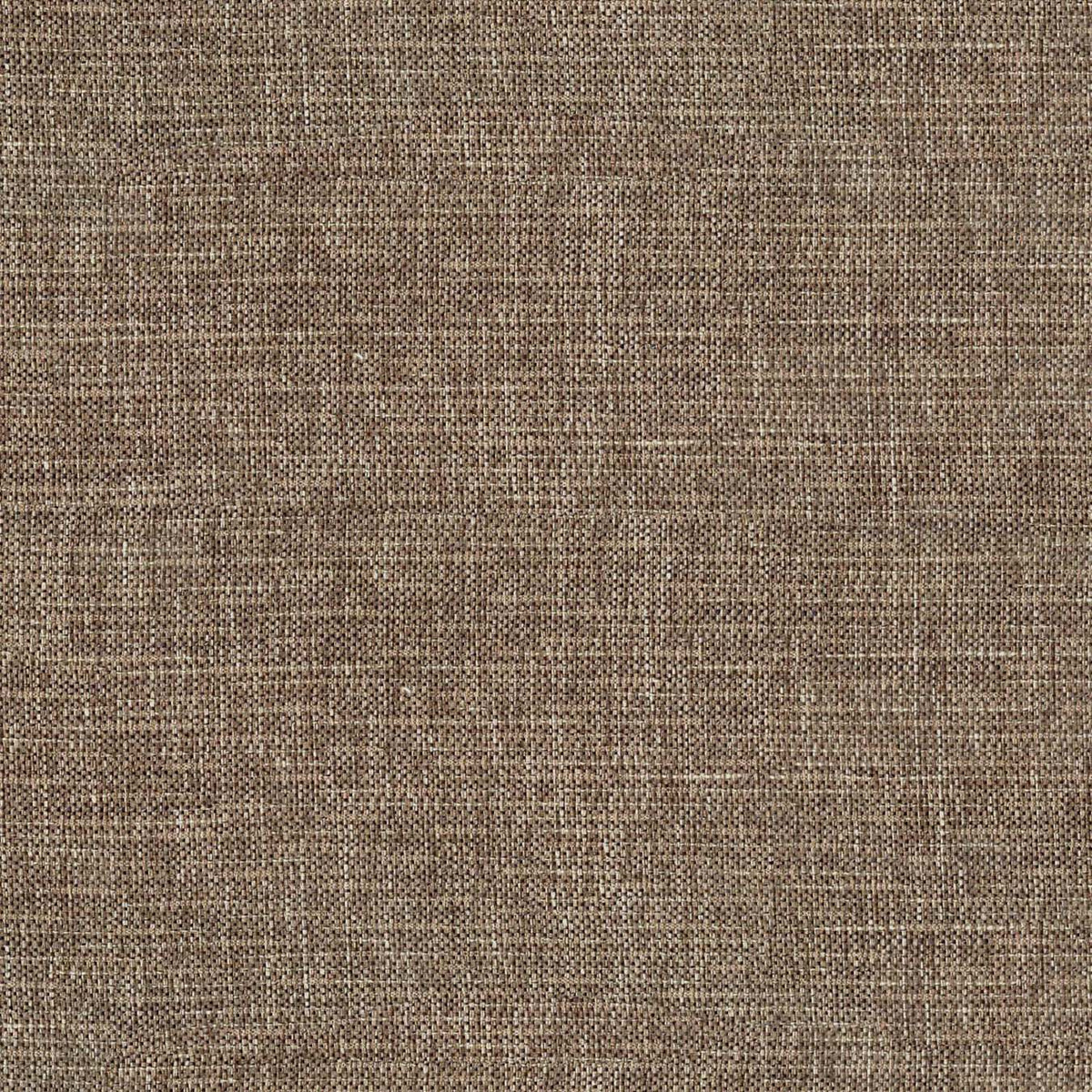 CHOCO TEXTURE SOFA FABRIC