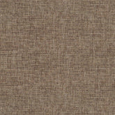 CHOCO TEXTURE SOFA FABRIC