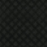 D BLACK GEOMETRICAL SOFA FABRIC