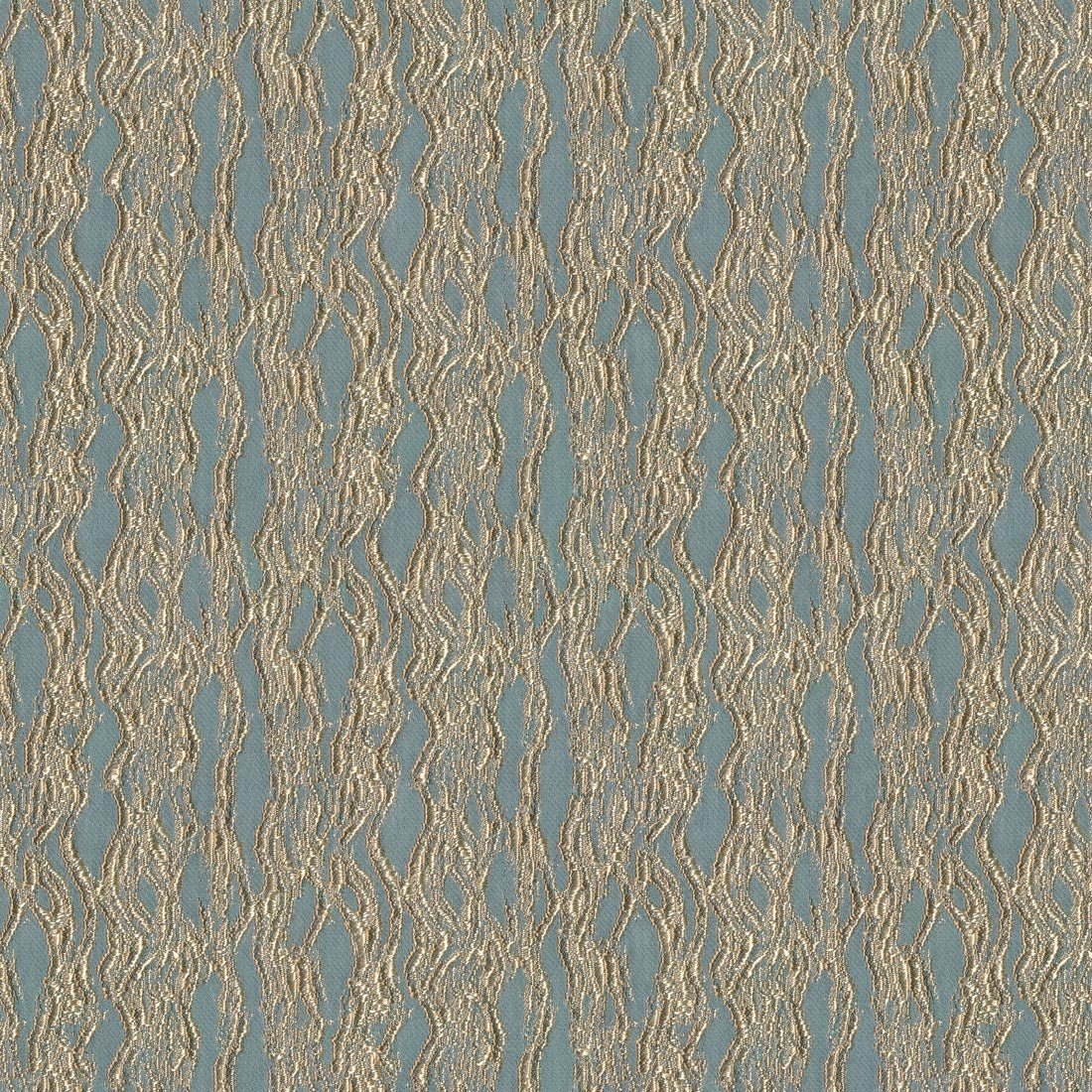 D AQUA MODERN SOFA FABRIC