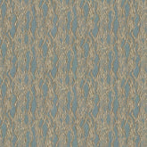 D AQUA MODERN SOFA FABRIC