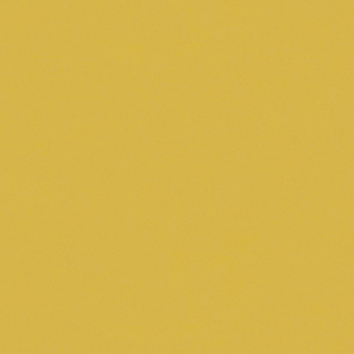 URBANE YELLOW PLAIN CURTAIN FABRIC