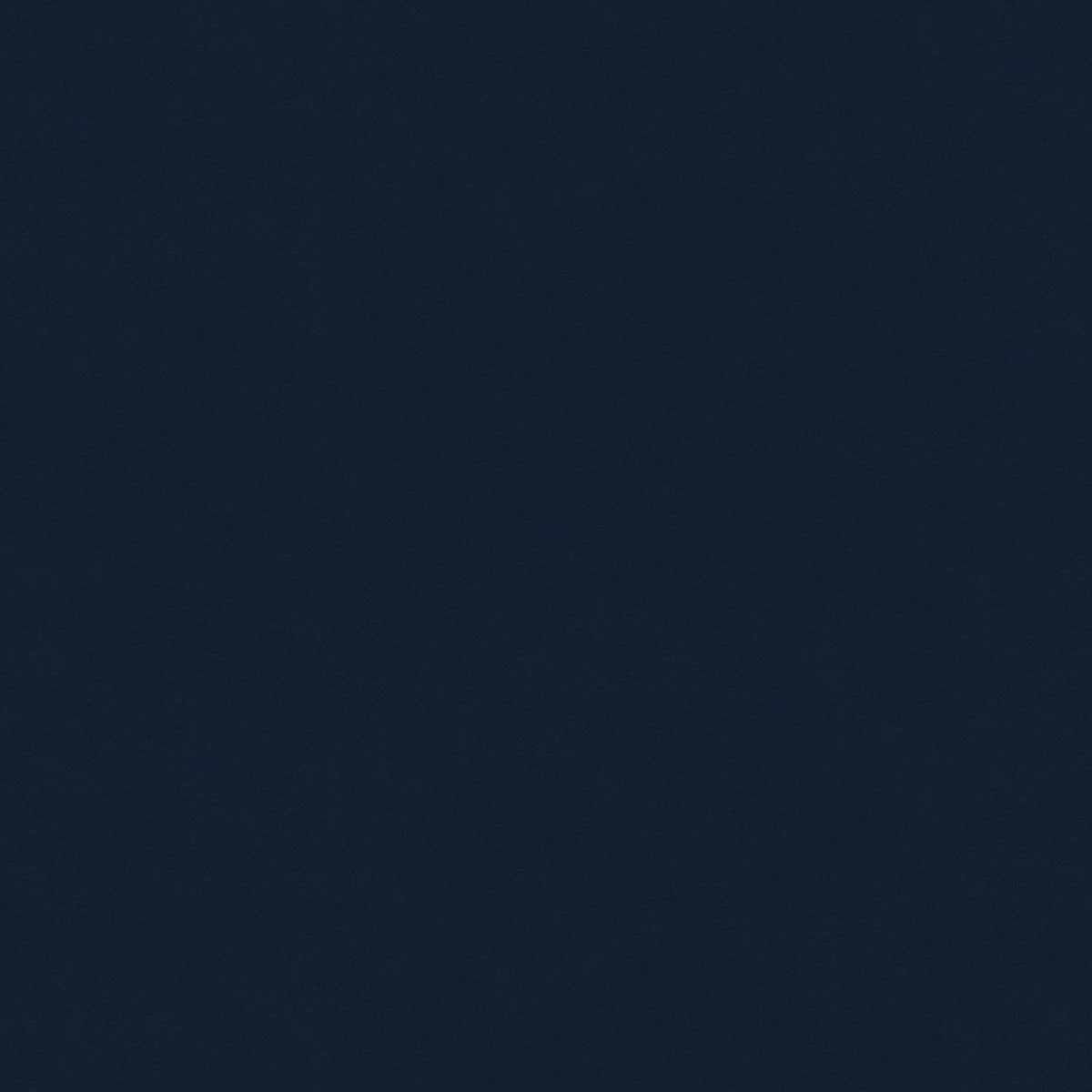 URBANE NAVY BLUE PLAIN CURTAIN FABRIC