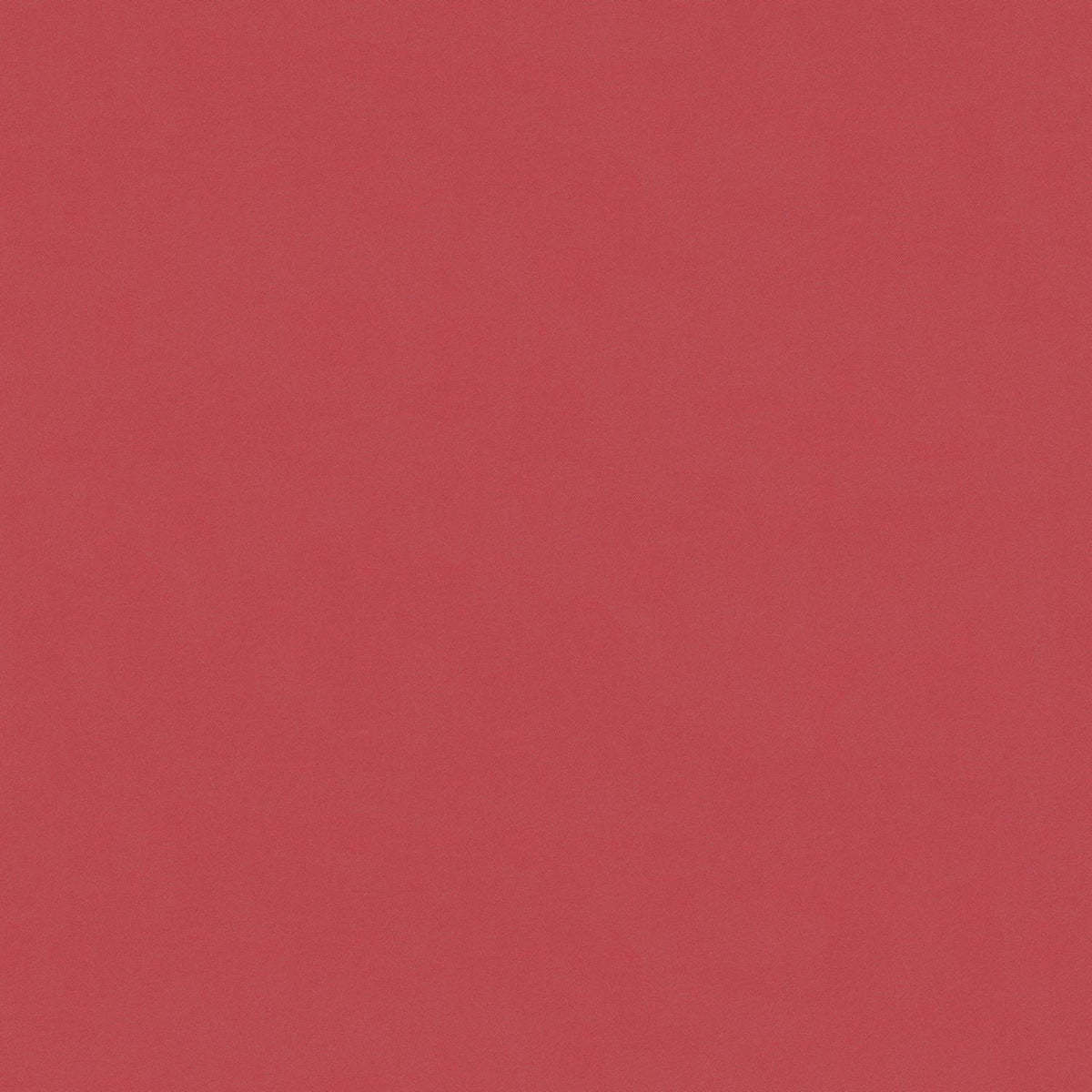 URBANE LIGHT RED PLAIN CURTAIN FABRIC