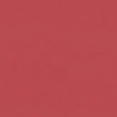 URBANE LIGHT RED PLAIN CURTAIN FABRIC