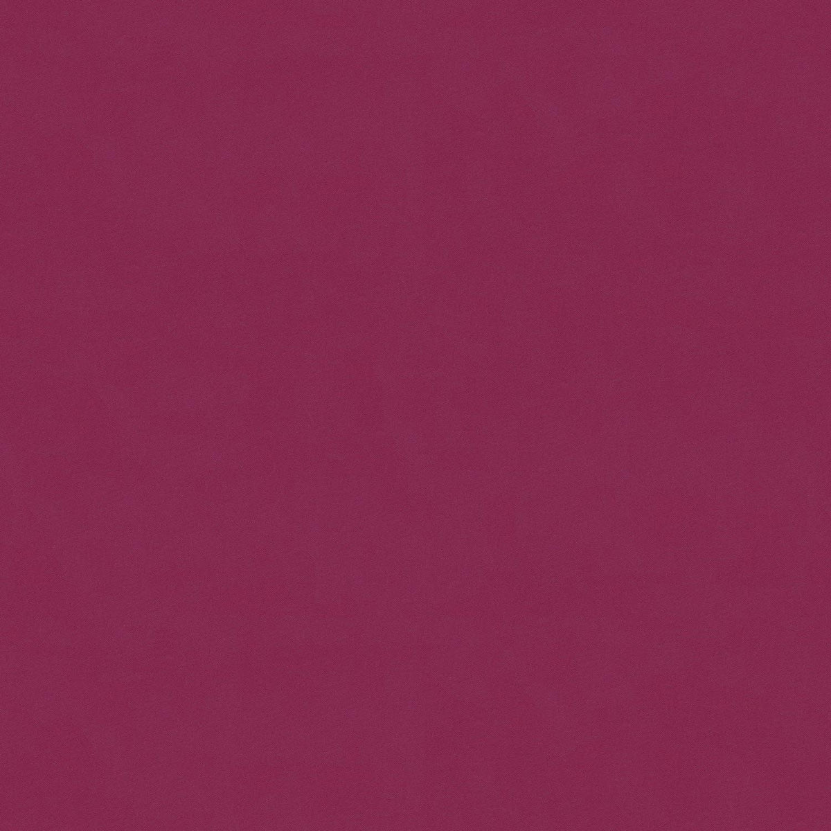 URBANE MAGENTA PLAIN CURTAIN FABRIC