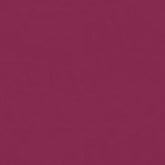 URBANE MAGENTA PLAIN CURTAIN FABRIC