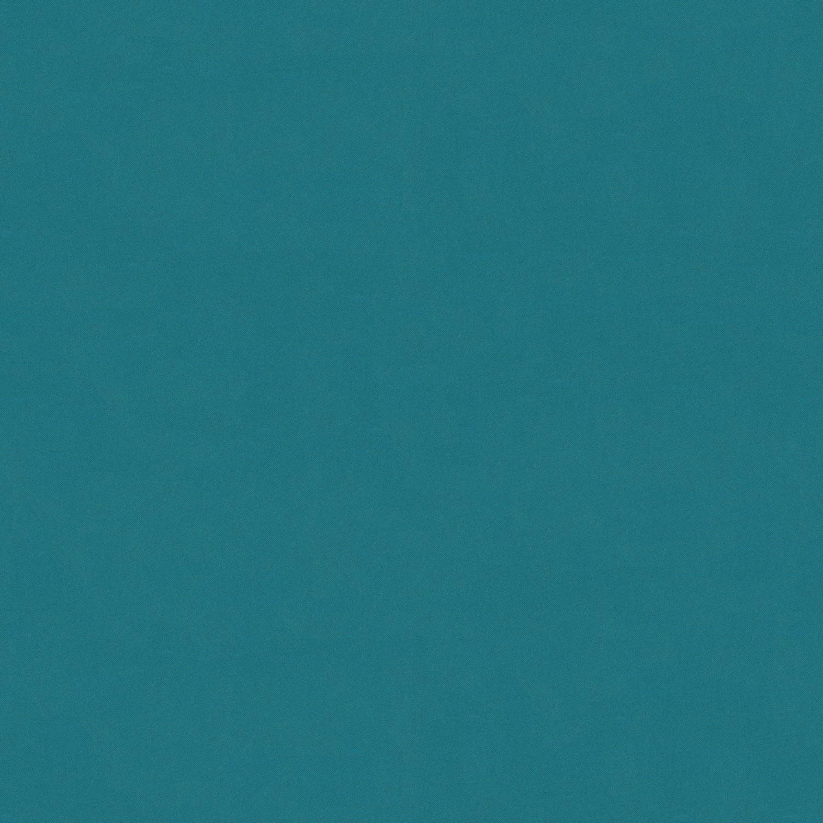 URBANE LIGHT BLUE PLAIN CURTAIN FABRIC