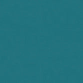 URBANE LIGHT BLUE PLAIN CURTAIN FABRIC