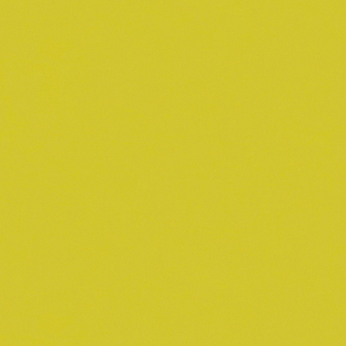 URBANE LEMON YELLOW PLAIN CURTAIN FABRIC
