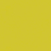 URBANE LEMON YELLOW PLAIN CURTAIN FABRIC