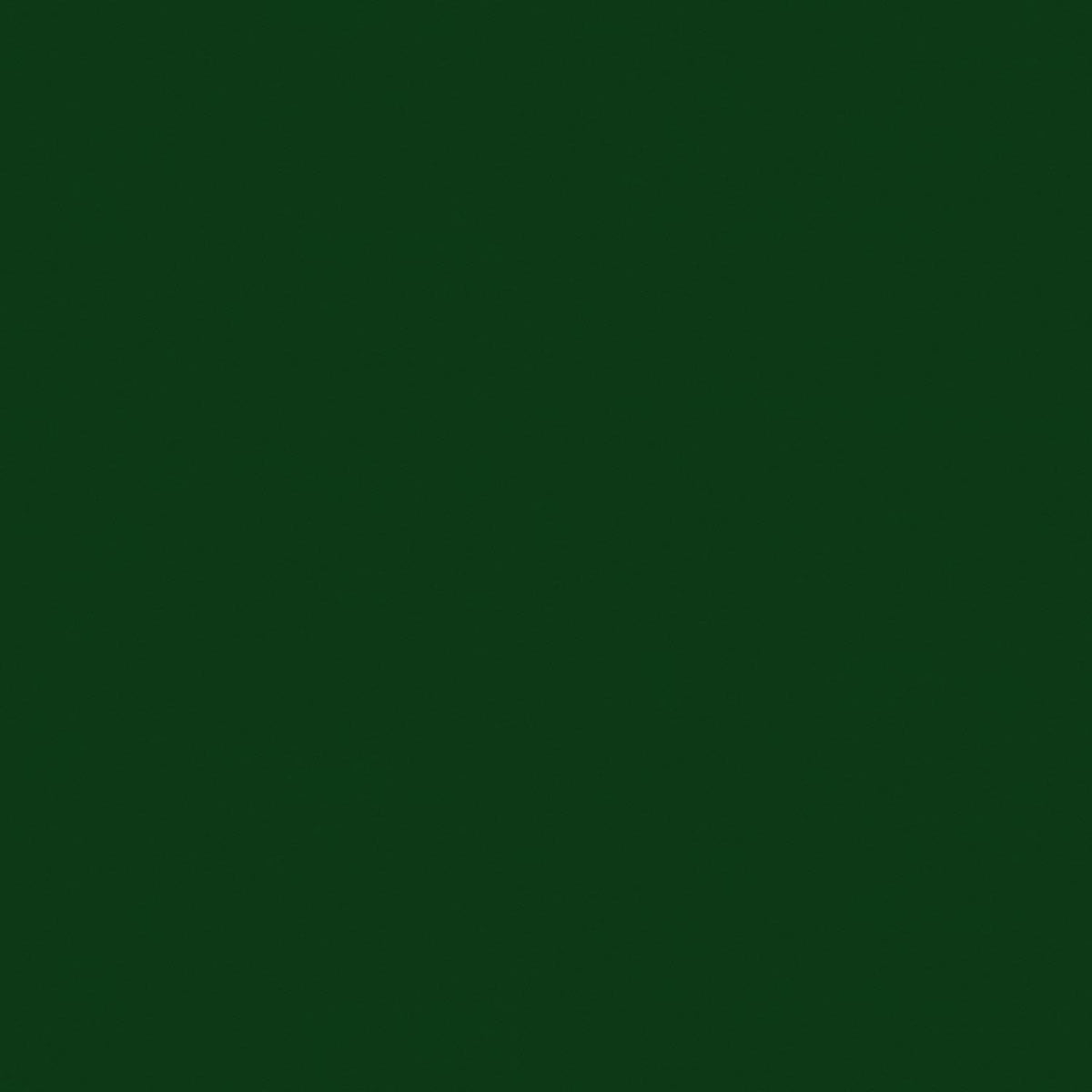 URBANE GREEN PLAIN CURTAIN FABRIC
