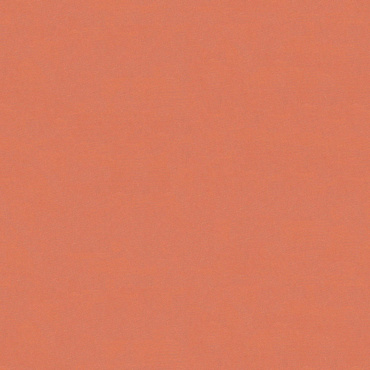 URBANE LIGHT ORANGE PLAIN CURTAIN FABRIC